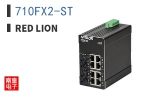 710FX2-ST ͼƬ